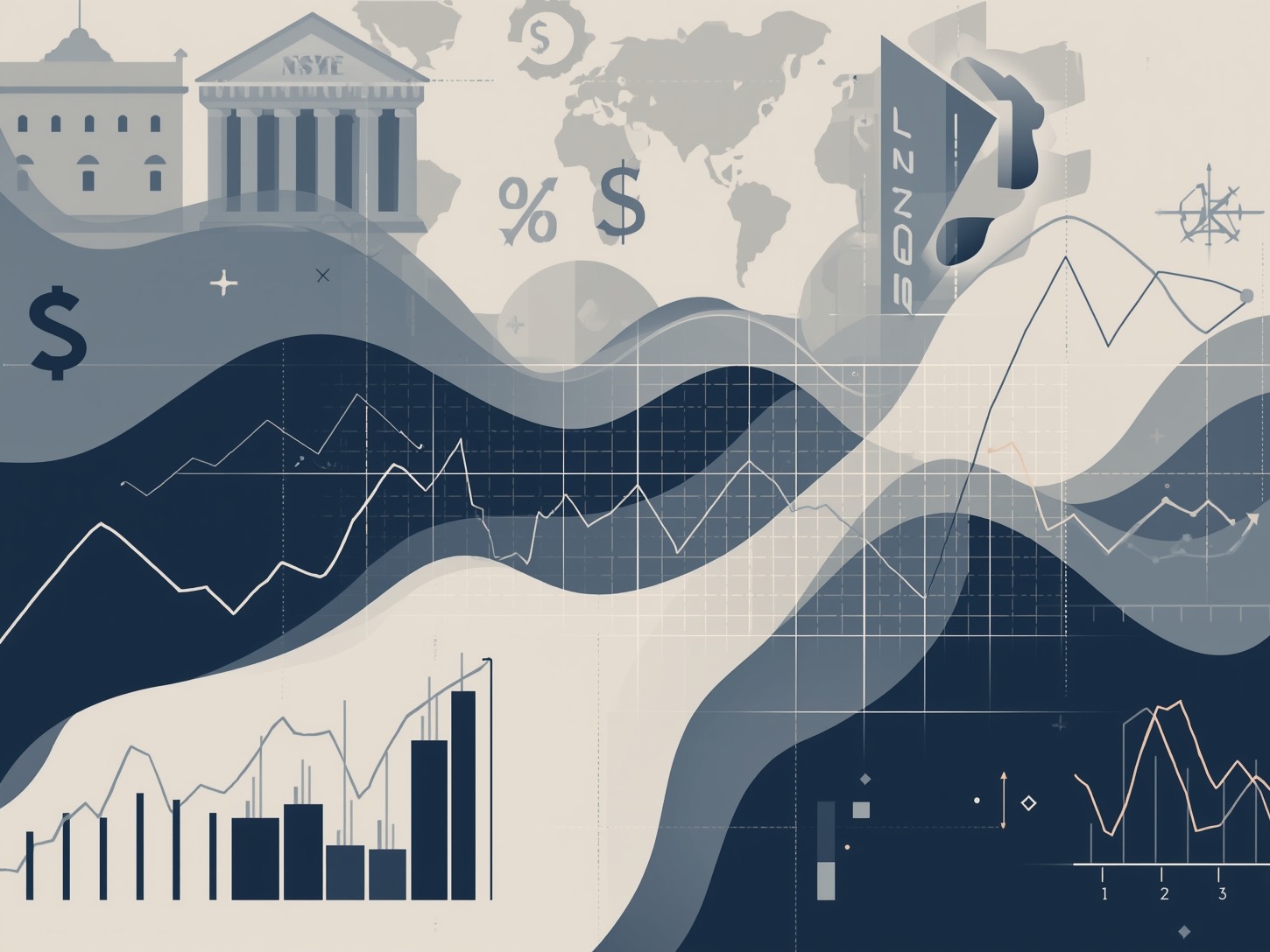Capital Trust Mortgage