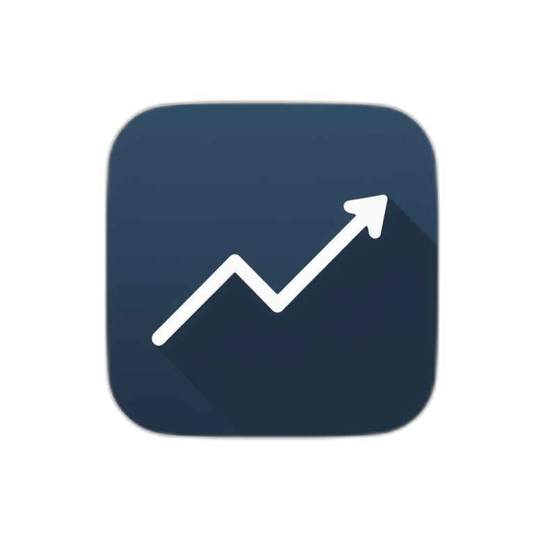 Capital Trust Mortgage