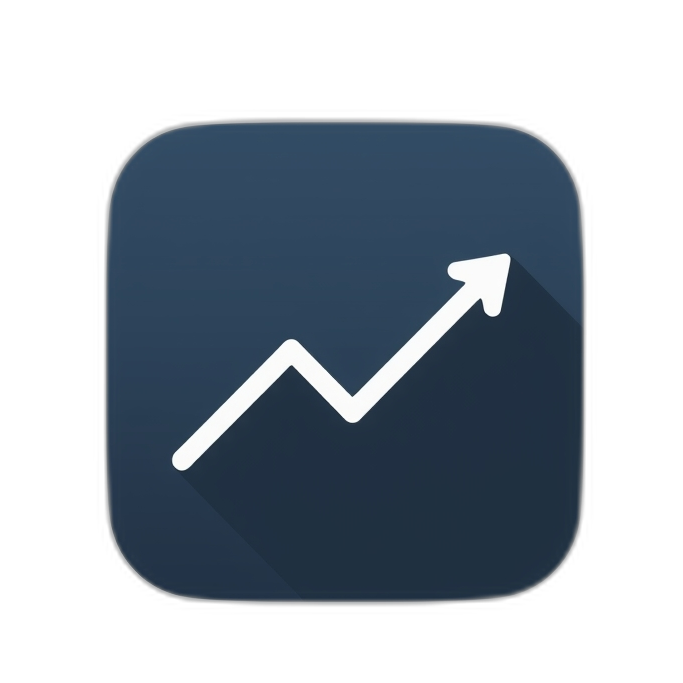 Capital Trust Mortgage